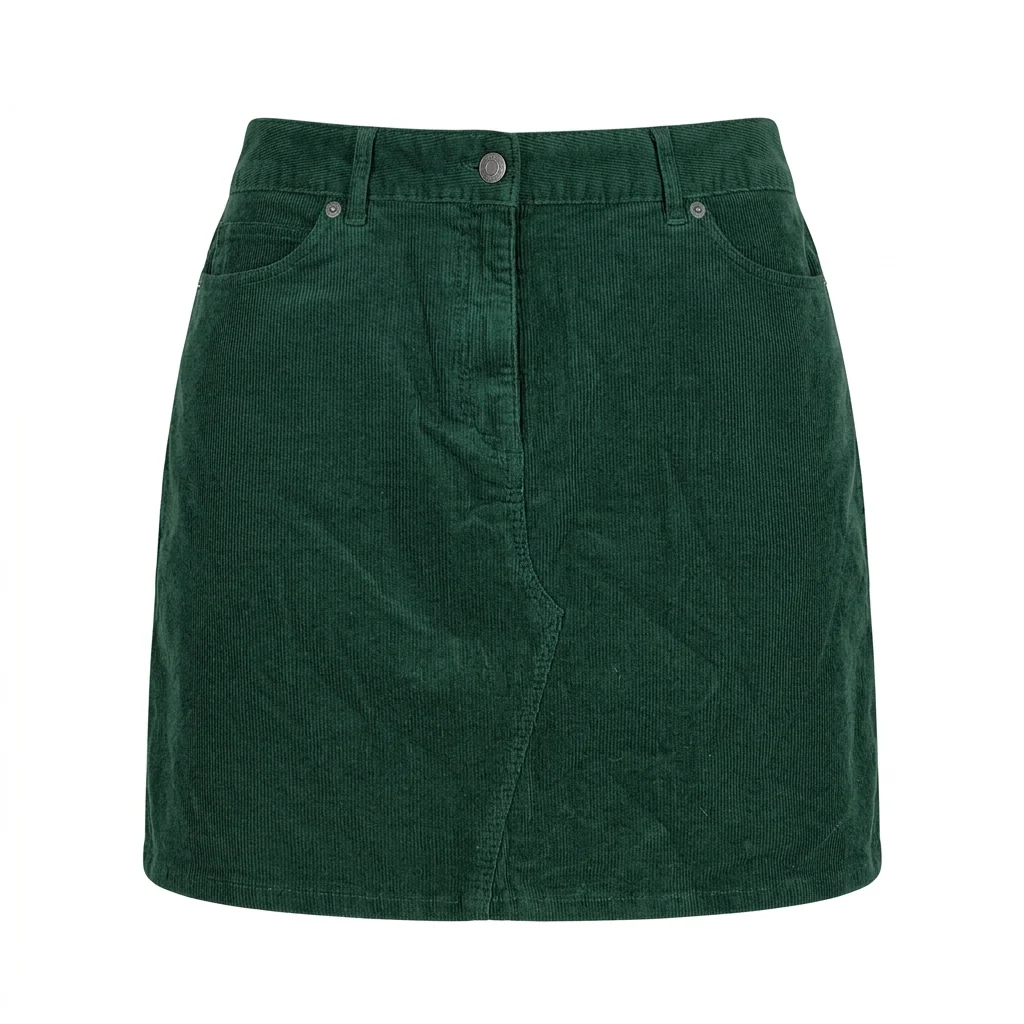 Best Selling Products - Od najskupljeg