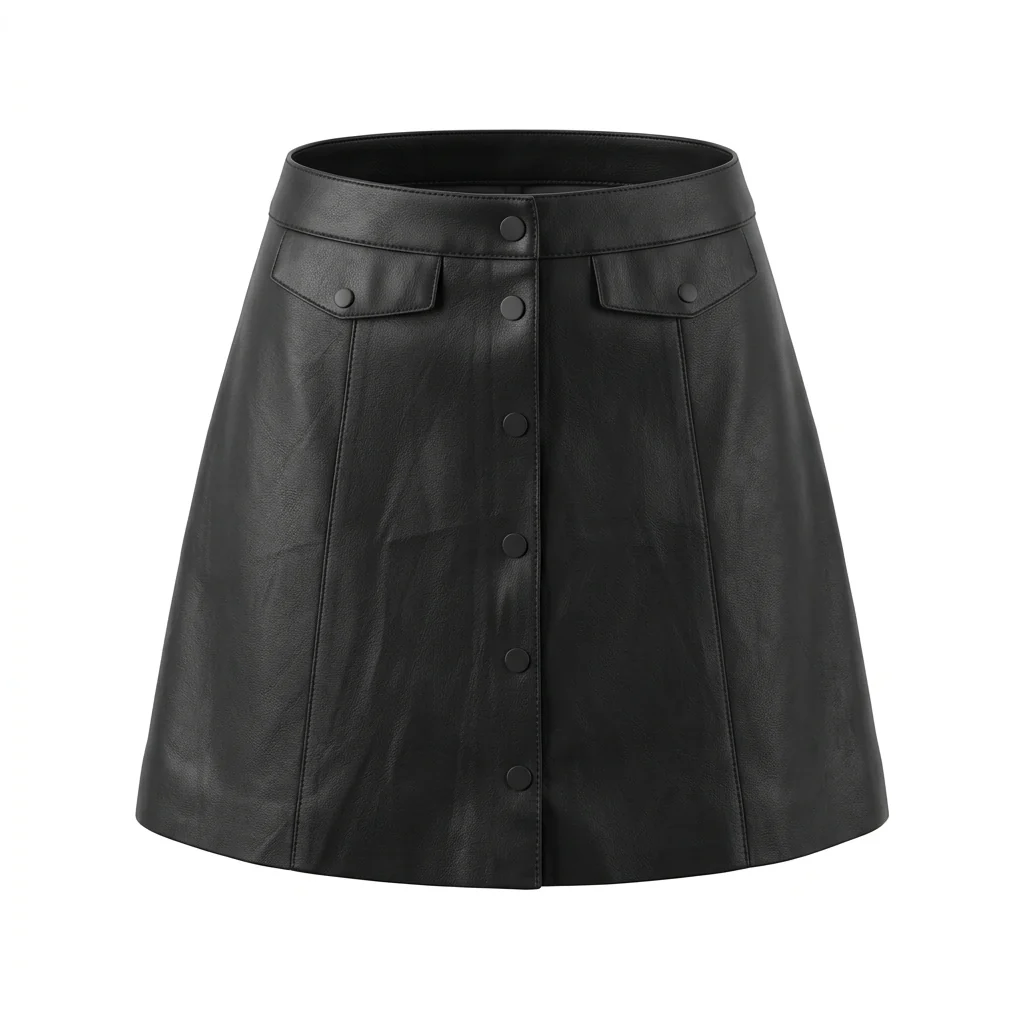 Best Selling Products