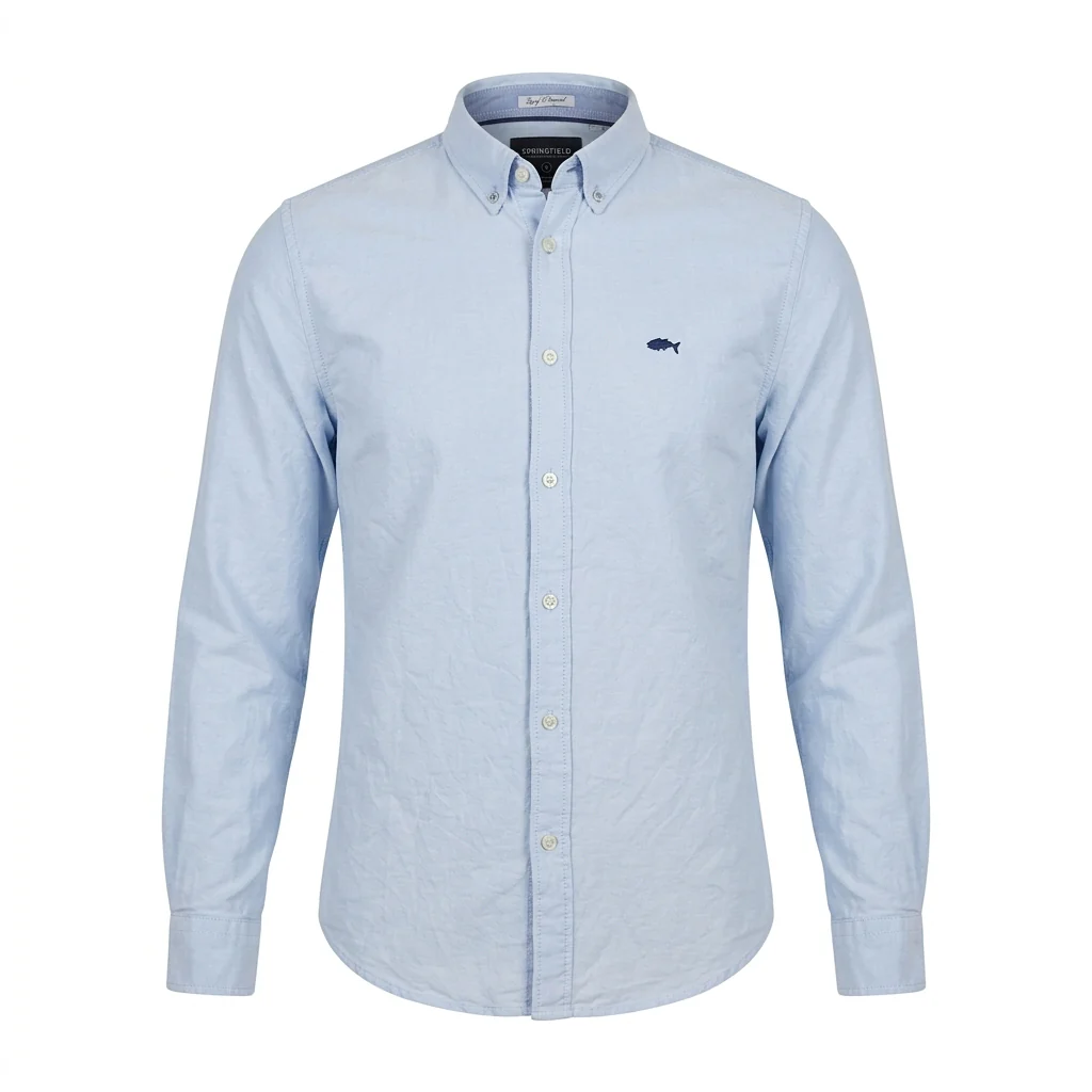 Newest Products - Od najskupljeg