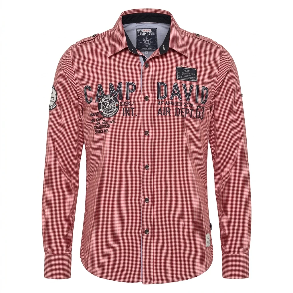 Newest Products - Od najjeftinijeg